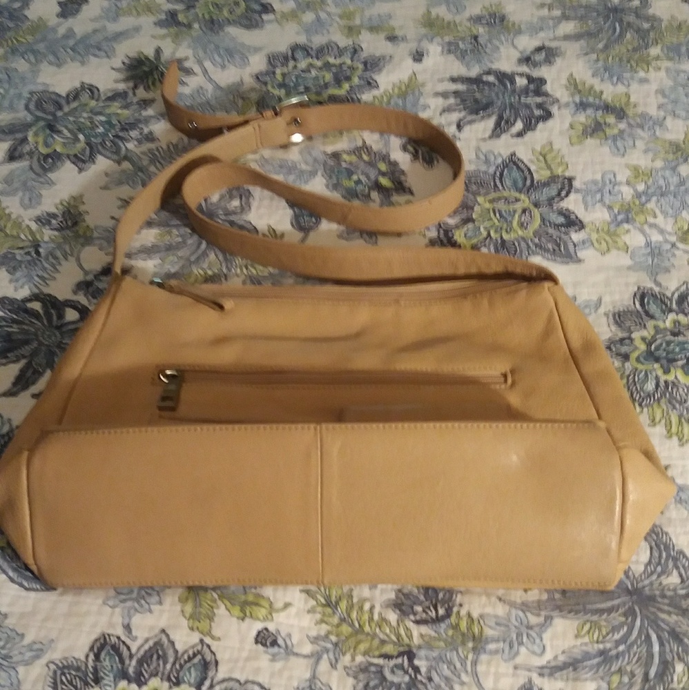 Stone Mountain - image 3